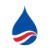 waterindonesiaexpo.com-logo