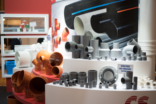 Home Water Indonesia