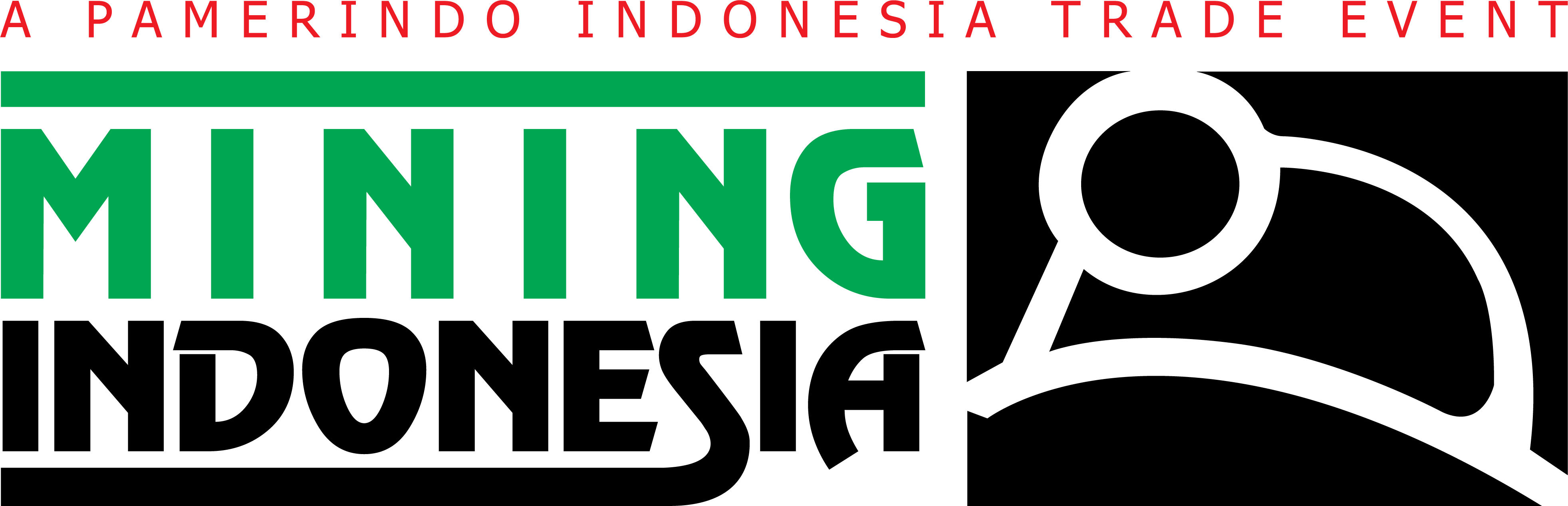 Mining Indonesia logo_1