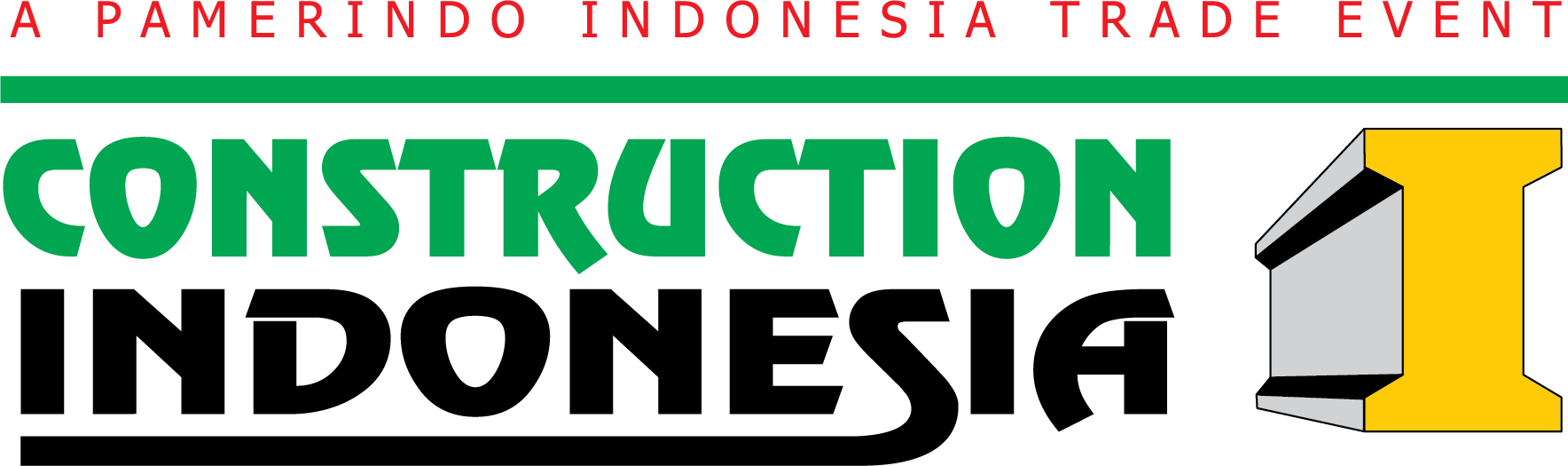 Mining Indonesia logo_2