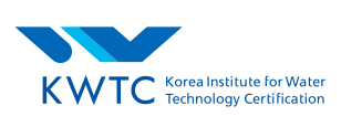 KWTC logo(RGB)